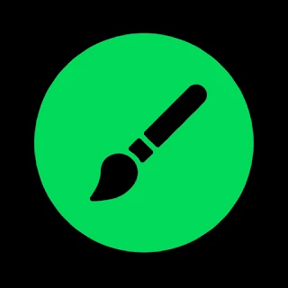 Cover Maker for Spotify apk