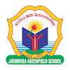 Jatindera Greenfield School icon