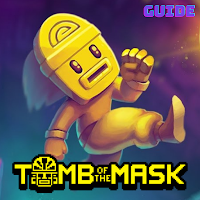Guide for Tomb of the Mask Tips