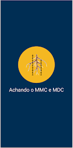 Achando o MMC e MDC 1.4 APK + Mod (Unlimited money) إلى عن على ذكري المظهر