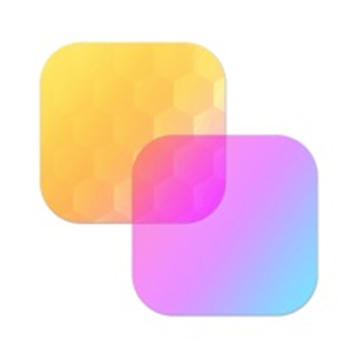 Icon Maker-icon changer&themes