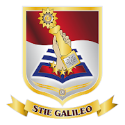 STIE Galileo Batam