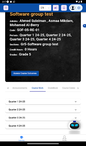 IVY STEM International Schools