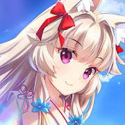 Top 17 Role Playing Apps Like Fox Hime Zero - Best Alternatives