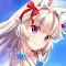 SakuraGame - Game 1