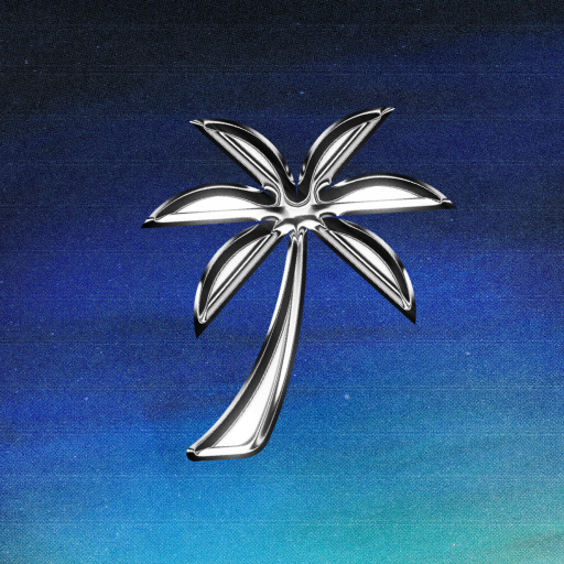 Vibra Urbana Festival logo