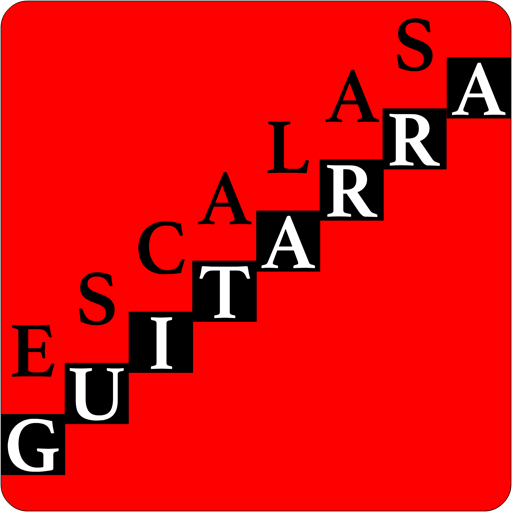 Escalas de Guitarra Baixe no Windows