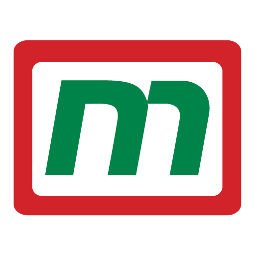 Mirabito Mobile logo