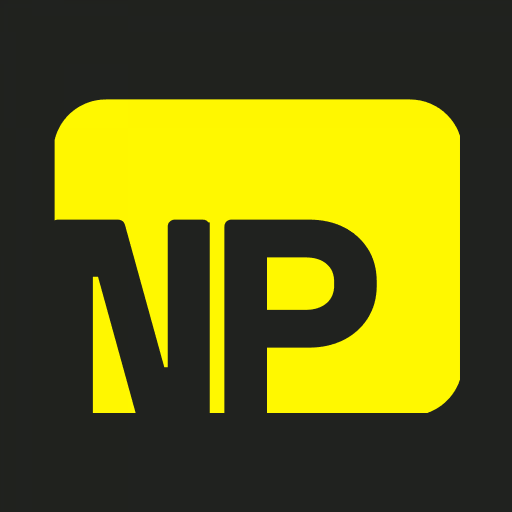 NortPay logo