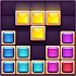 Block Puzzle Jewel20.1.1.3