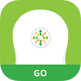 smartAC Go icon