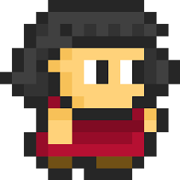 Maze Quest Mod Apk