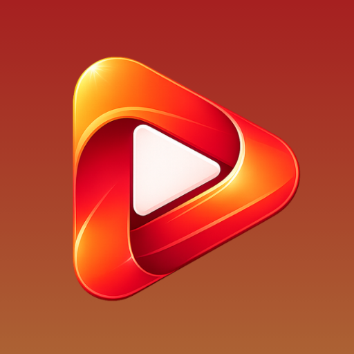 GoodShort - Dramas Curtos