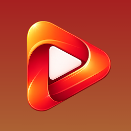 Ikoonipilt GoodShort - Dramas Curtos