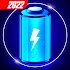 Fast Charger - Fast Charging 2.1.69 (Pro)