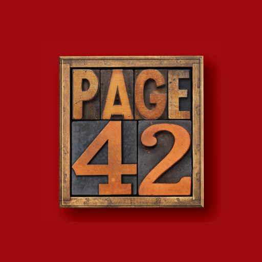 Get Page 42 for Android Aso Report