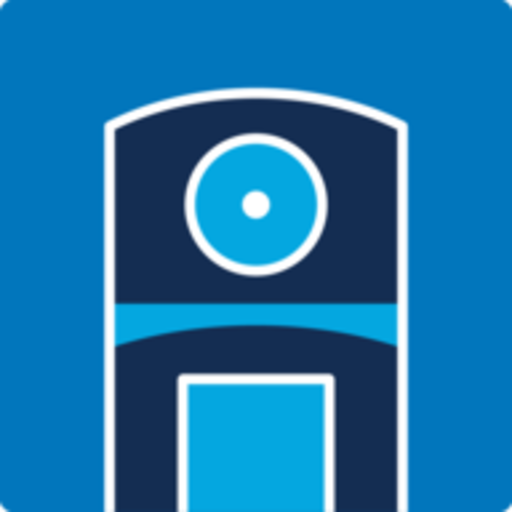 LI-180 Spectrometer logo