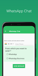 Save Status for Whatsapp