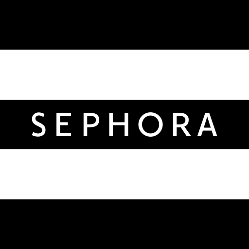 Sephora