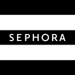Cover Image of Télécharger Sephora : Achetez du maquillage et des soins de la peau 21.10 APK
