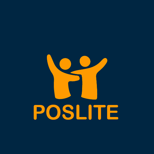 Cuidar de Todos POSLITE