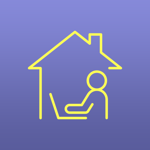 B-eOffice logo