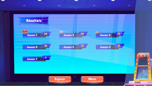 La roue de la Prévention