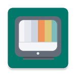 Cover Image of Download USA TV Droid 7.8.0 APK