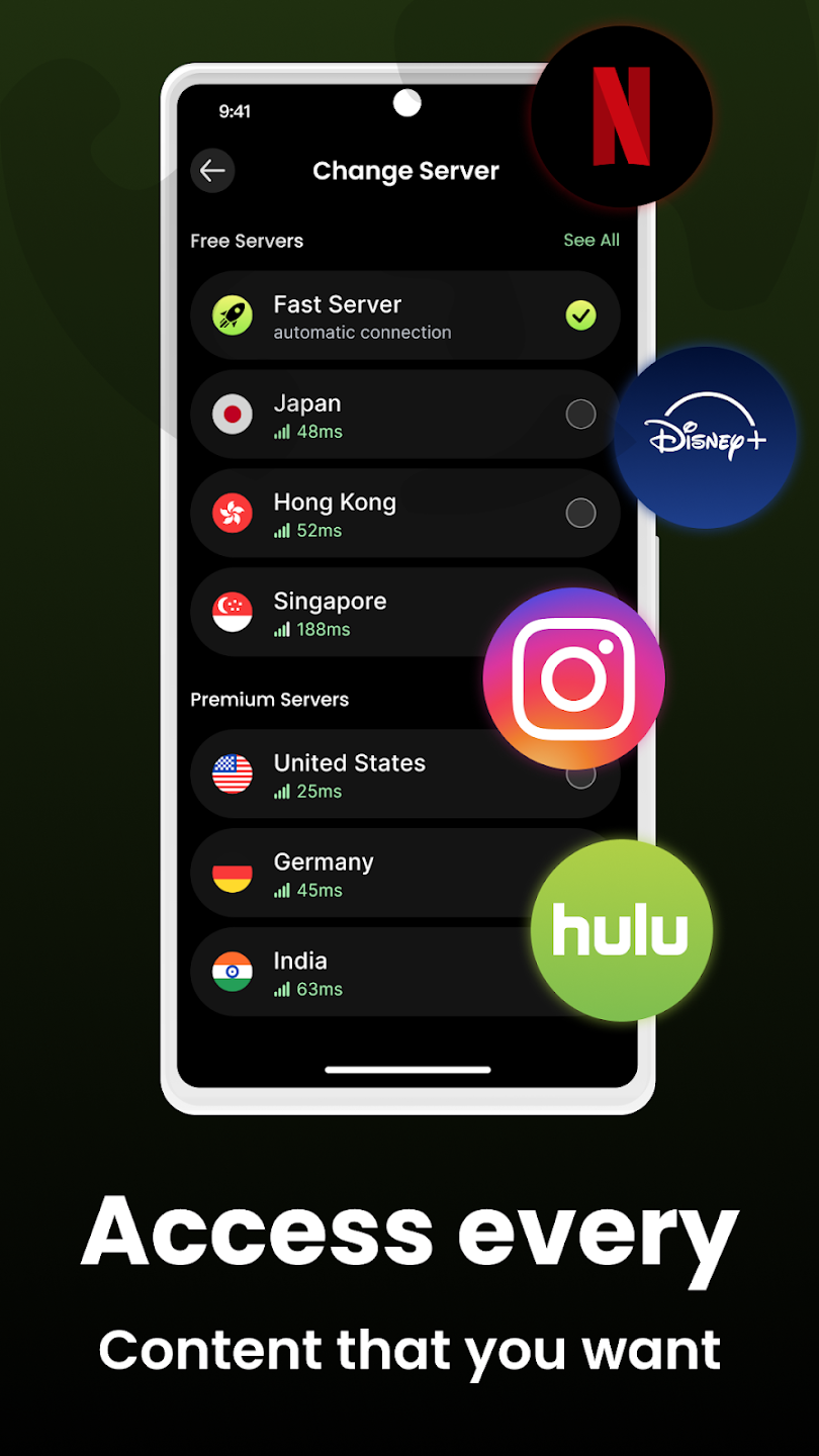 Screenshot image 2