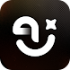 ArtiFace - AI Art Photo Editor - Androidアプリ
