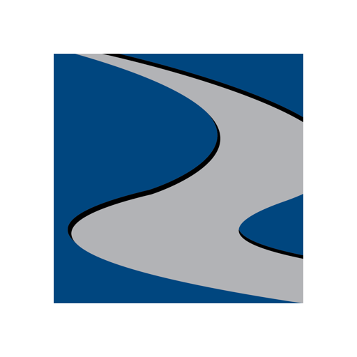 Riverdale Baptist Church for  Android – Latest Version & Features app icon