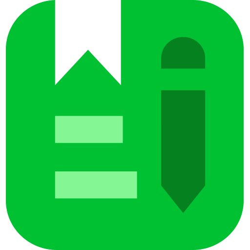 eSchool Agenda Apps on Google Play