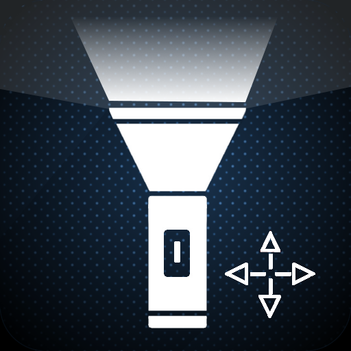 Flashlight Galaxy 6.2.6 Icon