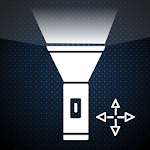Cover Image of Download Flashlight Galaxy 6.2.4 APK