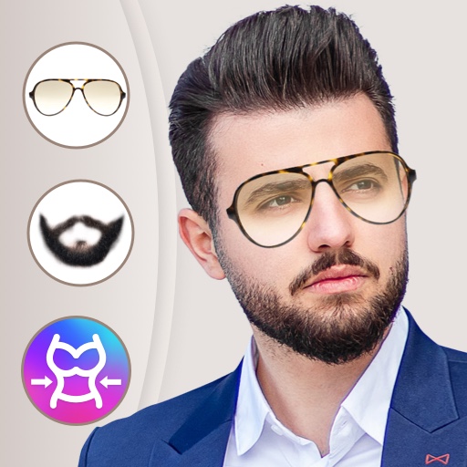 Body Editor مهكر