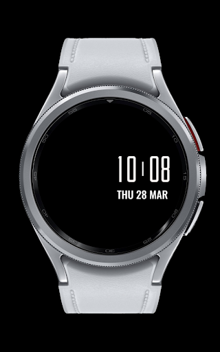 CNRwatch042 screenshot 14