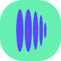 Download DreamNet 3.0.79 Apk for android