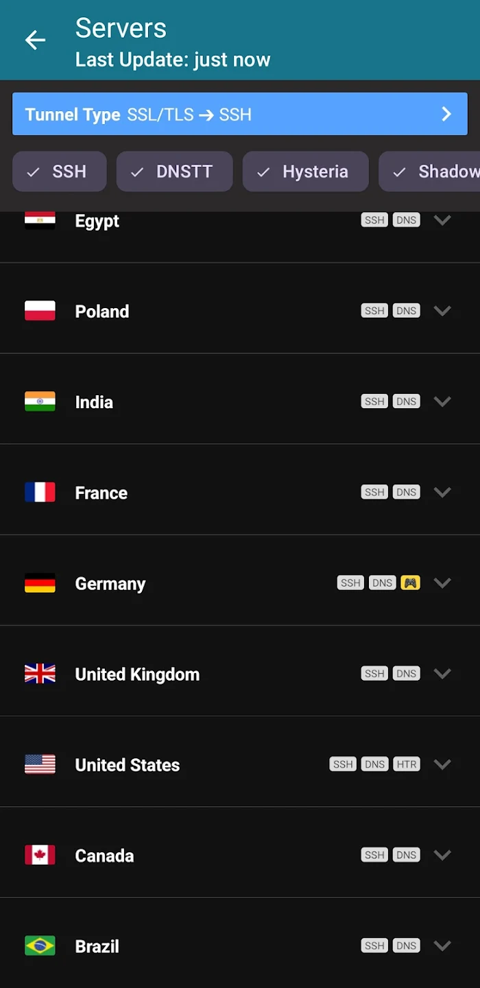 Screenshot image 4