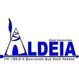 Radio Aldeia FM icon