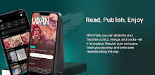 Fiole Livres APK