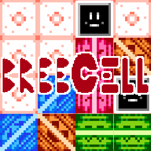 BREECELL logo