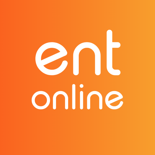ЕНТ (ҰБТ) тест online logo