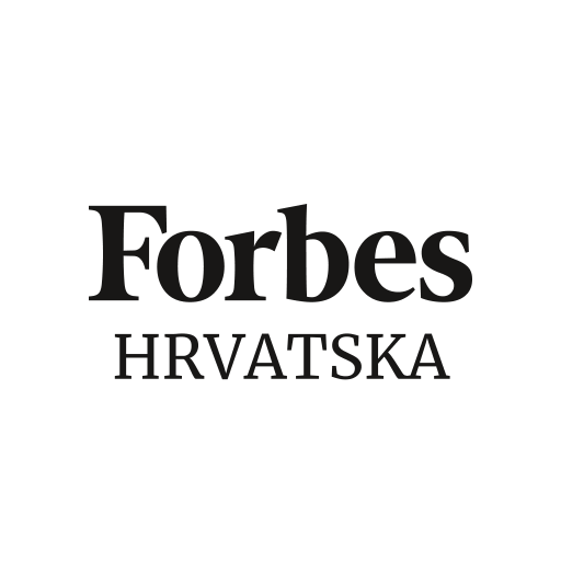 Forbes Hrvatska Scarica su Windows