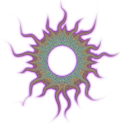 Entheogenic Guide logo