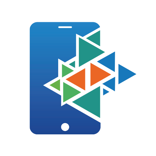 موبي كاش - AppWisp.com