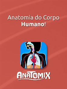 Imagem da captura de tela