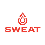 Sweat Dubai