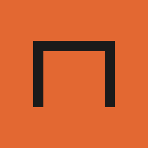 Canvas logo