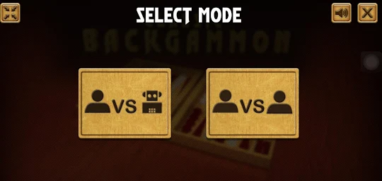 Clash of Backgammon PRO