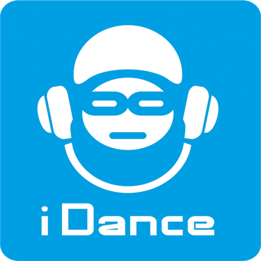 Platine DJ iDance Bluetooth® Noir